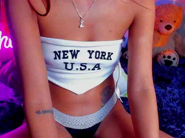 ashley-jenner bongacams