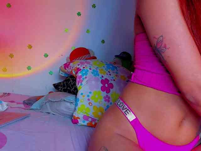 webcam chat porn Ashley-jenner