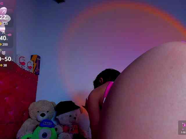 ashley-jenner webcam