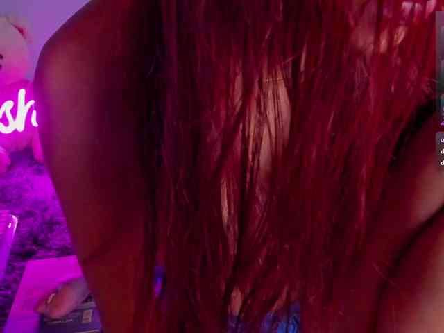 ashley-jenner webcam