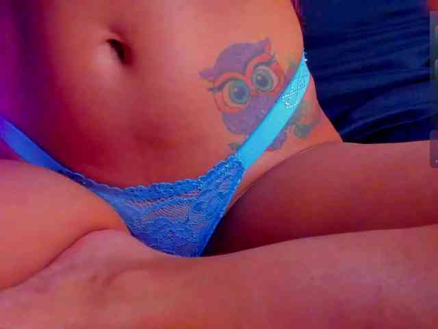 ashley-jenner webcam