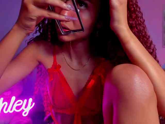 ashley-jenner webcam