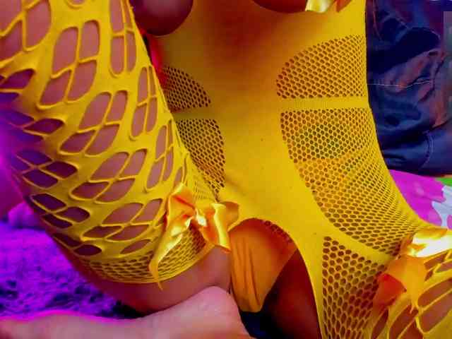 ashley-jenner webcam