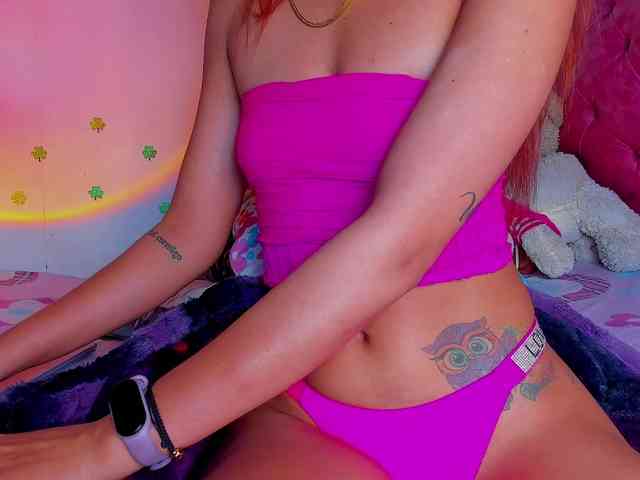 ashley-jenner webcam