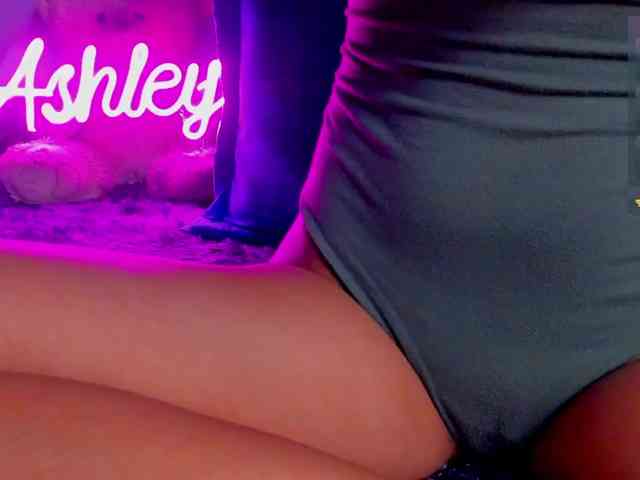 ashley-jenner ashley-jenner