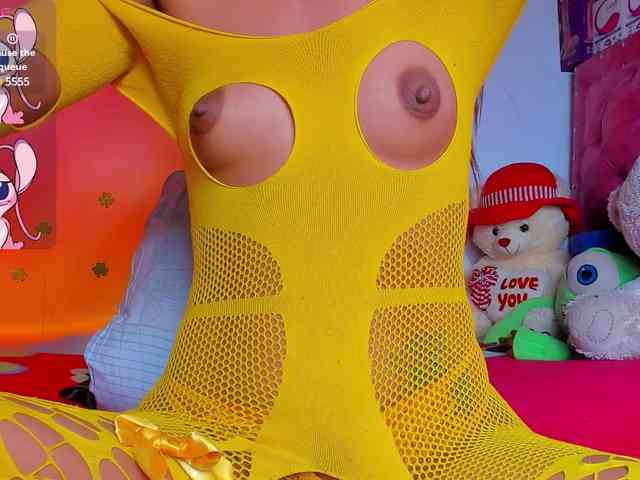 ashley-jenner webcam