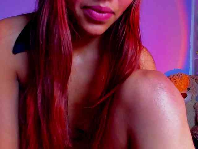 ashley-jenner webcam