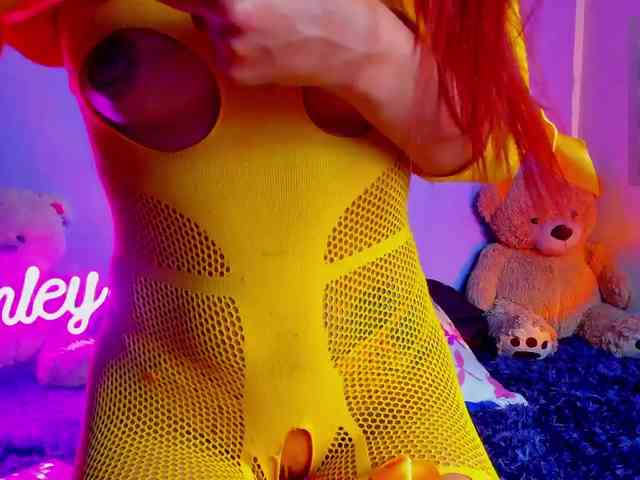 ashley-jenner webcam