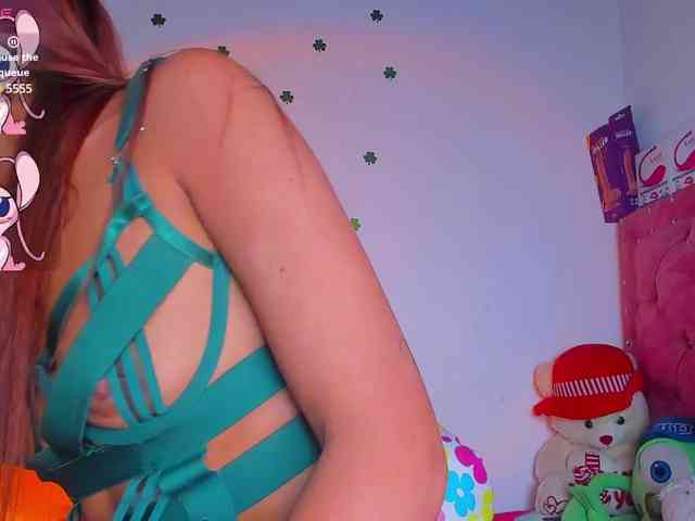 ashley-jenner webcam