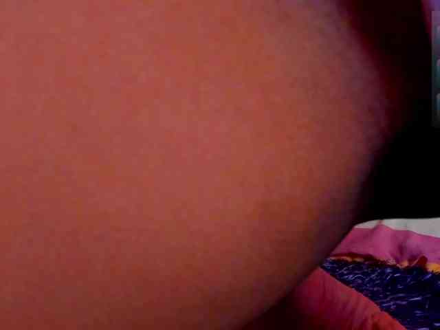 ashley-jenner webcam