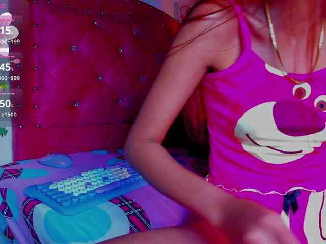 ashley-jenner webcam