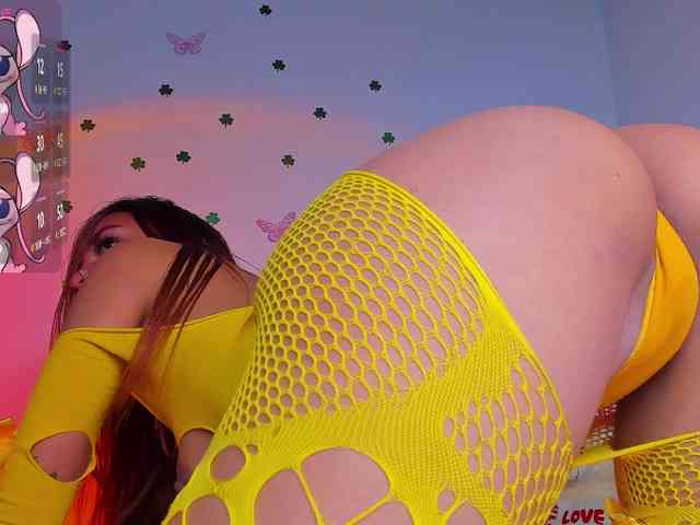 ashley-jenner webcam