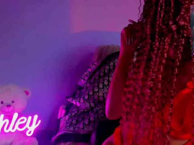 ashley-jenner webcam