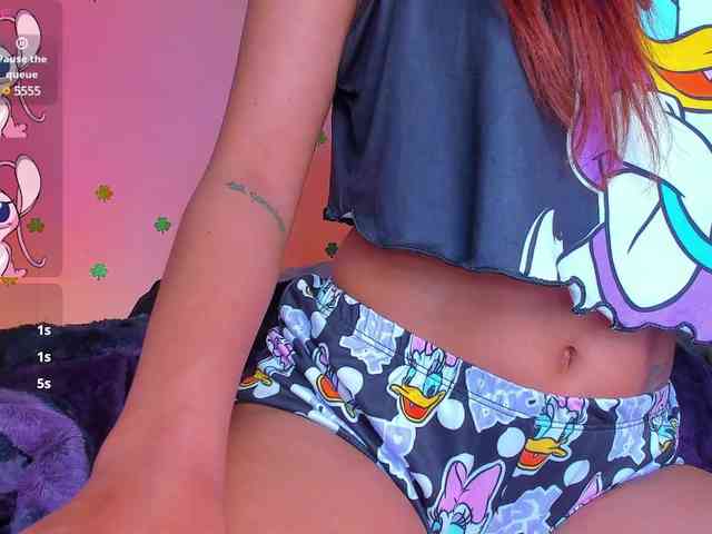 ashley-jenner webcam
