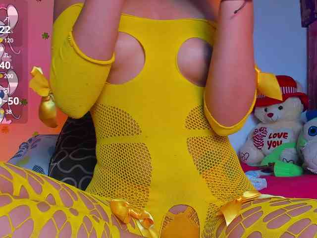 ashley-jenner webcam
