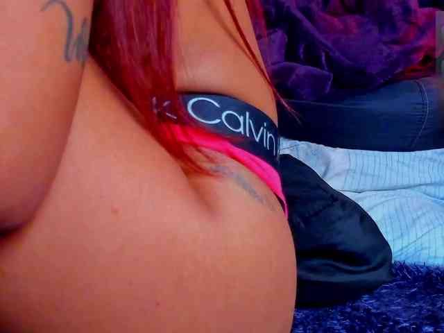 ashley-jenner webcam