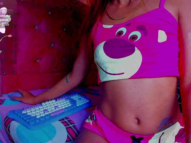 ashley-jenner webcam