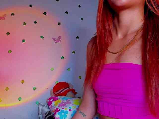 ashley-jenner webcam
