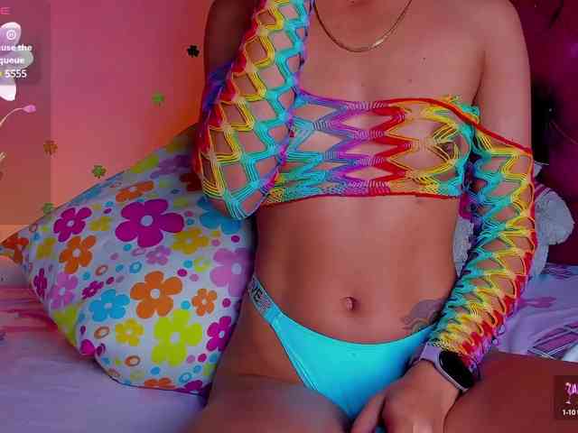 ashley-jenner webcam
