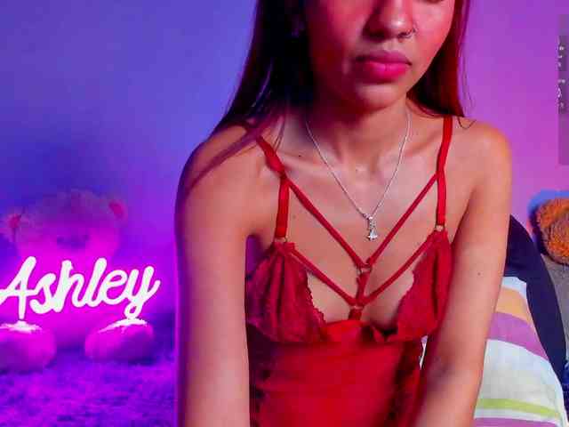 ashley-jenner webcam