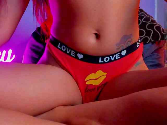 ashley-jenner webcam