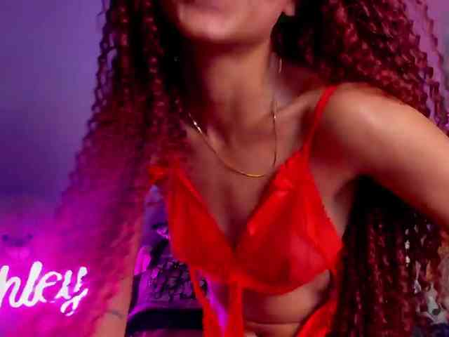 ashley-jenner webcam