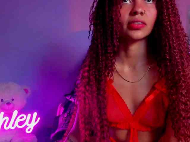 ashley-jenner webcam