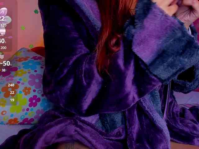 ashley-jenner webcam