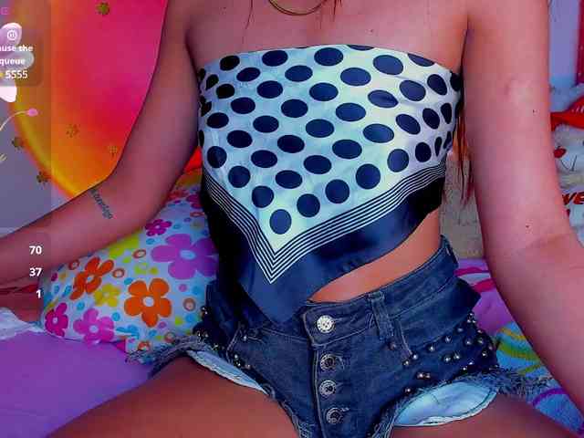 ashley-jenner webcam