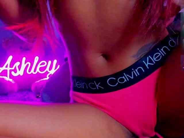 ashley-jenner webcam