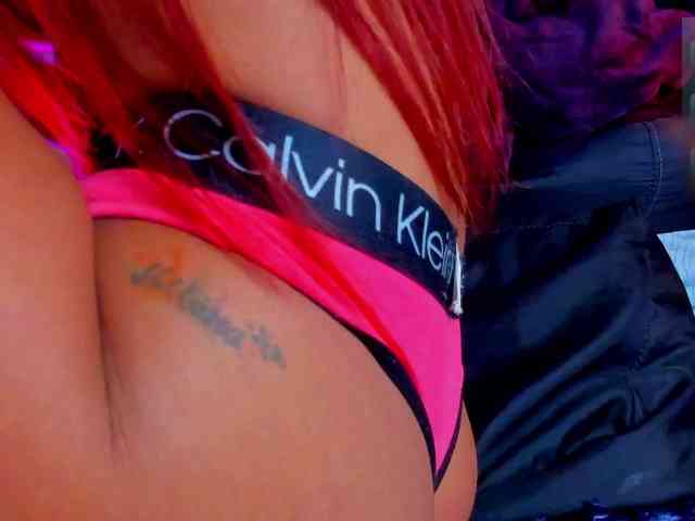 ashley-jenner webcam