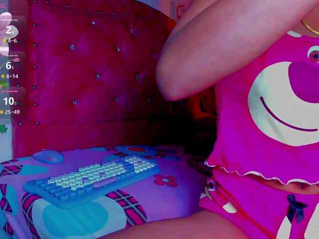 ashley-jenner webcam