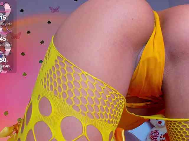 ashley-jenner webcam