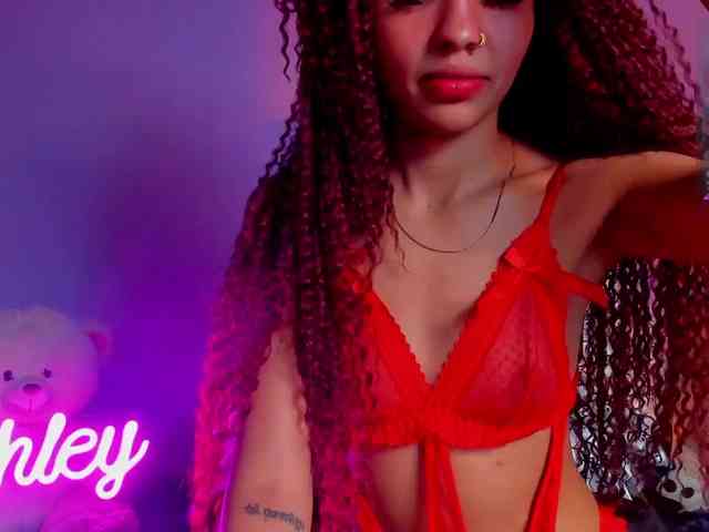 ashley-jenner webcam