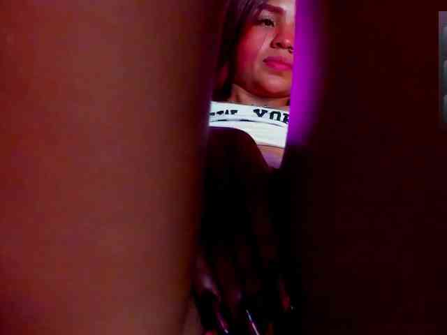 ashley-jenner webcam