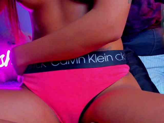 ashley-jenner webcam