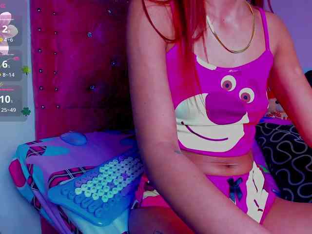ashley-jenner webcam