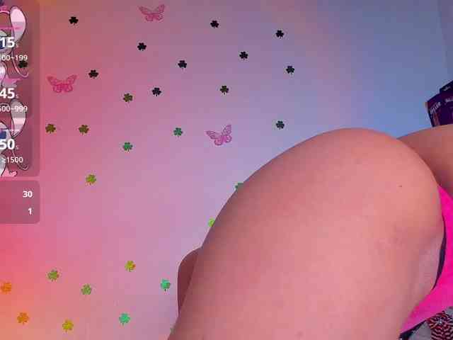 ashley-jenner webcam