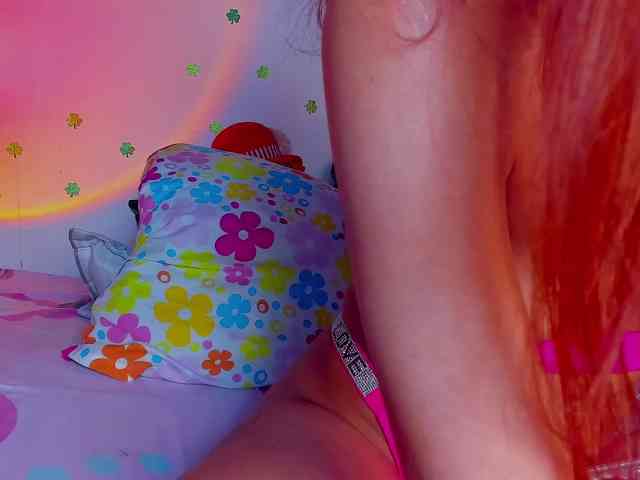 adult roleplay chat Ashley-jenner