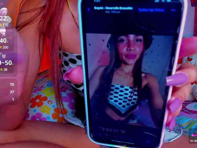 ashley-jenner webcam