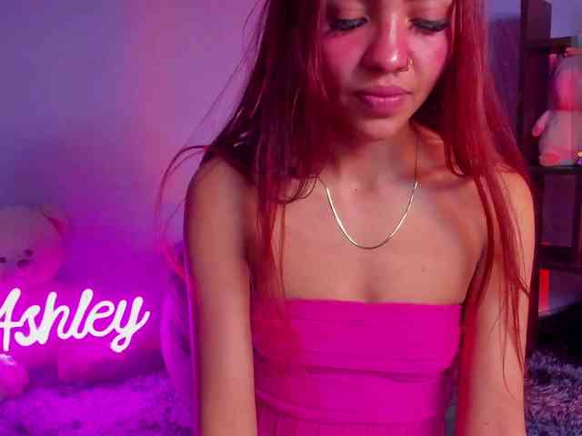 ashley-jenner webcam