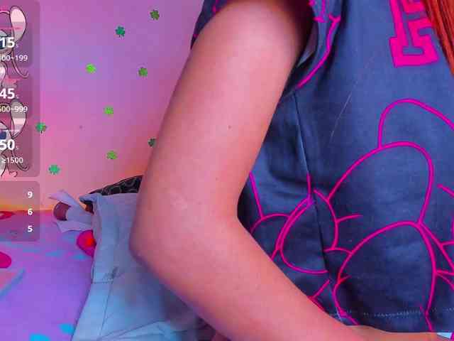 ashley-jenner webcam