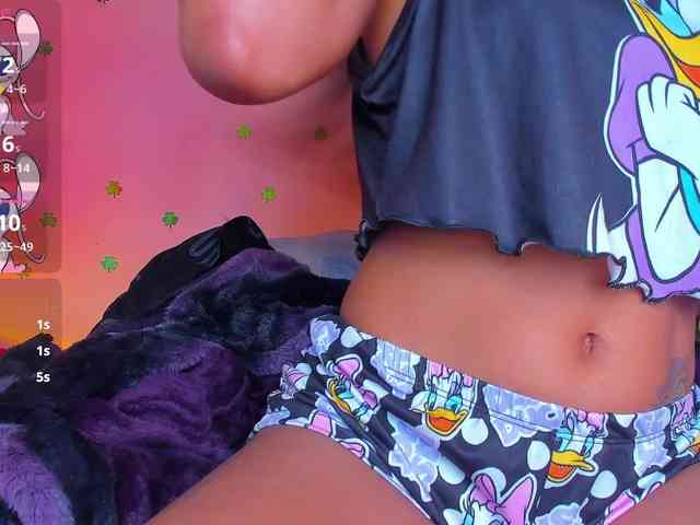 ashley-jenner webcam