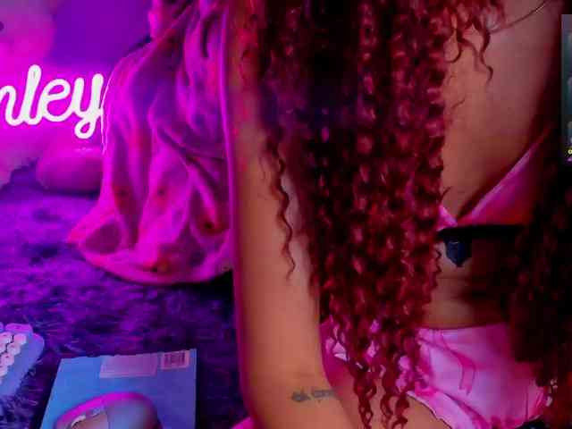 ashley-jenner ashley-jenner