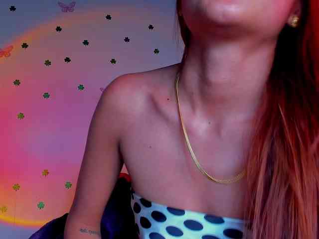 ashley-jenner webcam