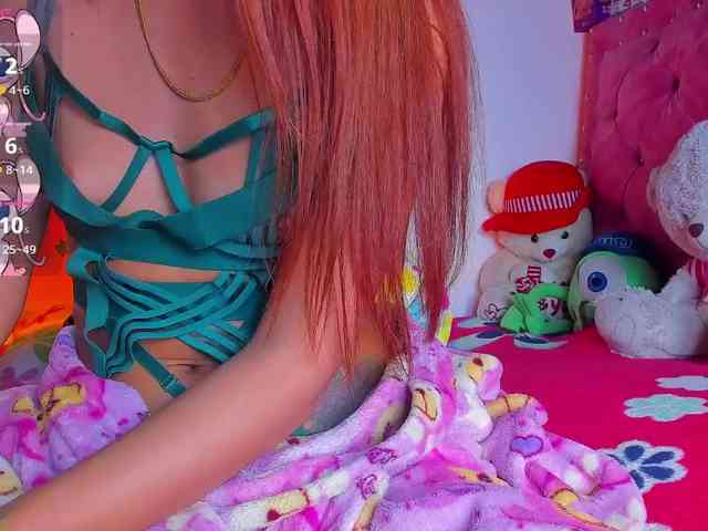 ashley-jenner webcam