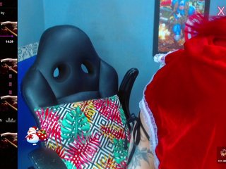 ErikaStevens Porn Show