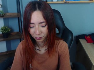 ErikaStevens Porn Show