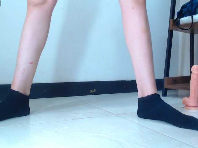 ErikaStevens's BongaCams show and profile