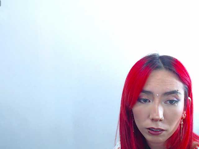 ErikaStevens's BongaCams show and profile